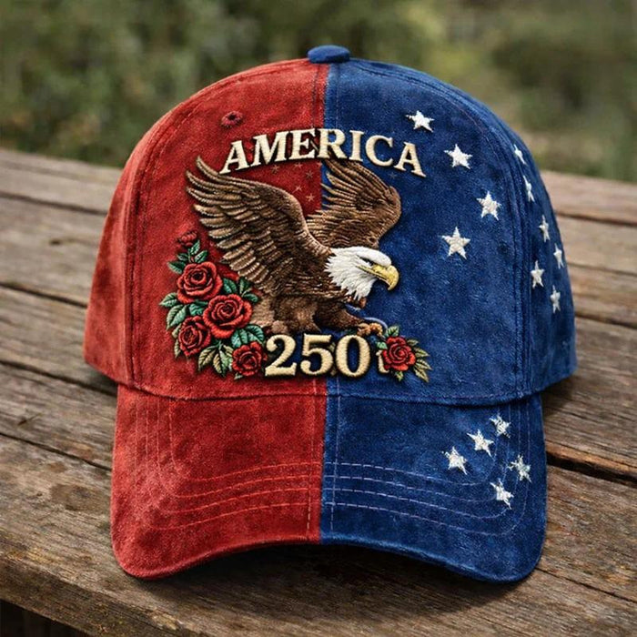 dxx-img:d82c80d8d63e6b45d4cd35df00e1b92f,JDC-FH-6244154966318-M1