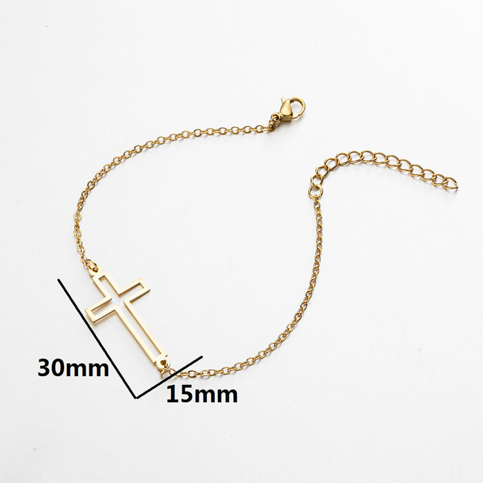 dxx-img:bfeb46773d7a730cc0eb5610ce5a8ea0