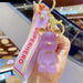 dxx-img:4c68c61584d57bf14baabf79fafdfa1a,JDC-KC-6044497499391-M2