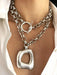 dxx-img:8e68f48691eeaaa6d8f42bda43cfb841,JDC-PT-6121698900480-M1