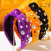 dxx-img:cd27605c981784de2e7654d4f88482ab