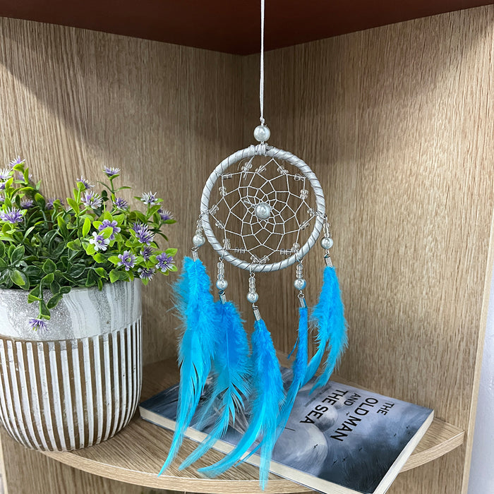 Wholesale Dreamcatcher Pendant - Gift Car Accessory Home Decor