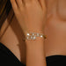 dxx-img:30c25c1999ac942eceb5ba8e7922b38e
