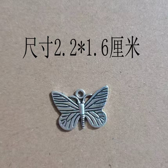 dxx-img:bab96c27821b119dc6026993862fa60d,JDC-KC-5838126180741-M1