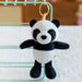 dxx-img:064f90e347c8235ee3ca4b658a624438,JDC-KC-6091373275320-M1