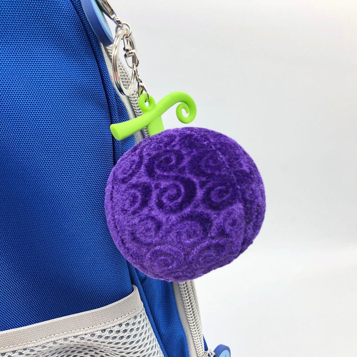 Wholesale Key Chain Plush Toys (F)  JDC-KC-LEB007