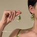 dxx-img:31febb9ea7ba1c94c3962c16ff2fe3b8