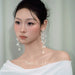 dxx-img:f7e39974f3355acea5abf3f5dc02b284