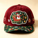 dxx-img:fc4fe4b8ae9be8021a313925ddd6c059,JDC-HT-6287167934328-M1