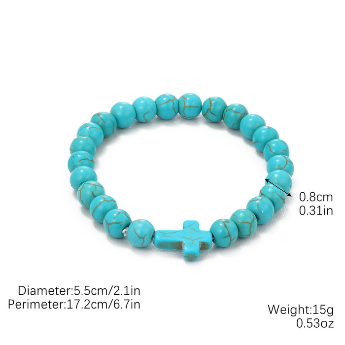 dxx-img:31183c8d406c3548cd6e5f4dce76ad3d,JDC-BT-4960991744057-M1