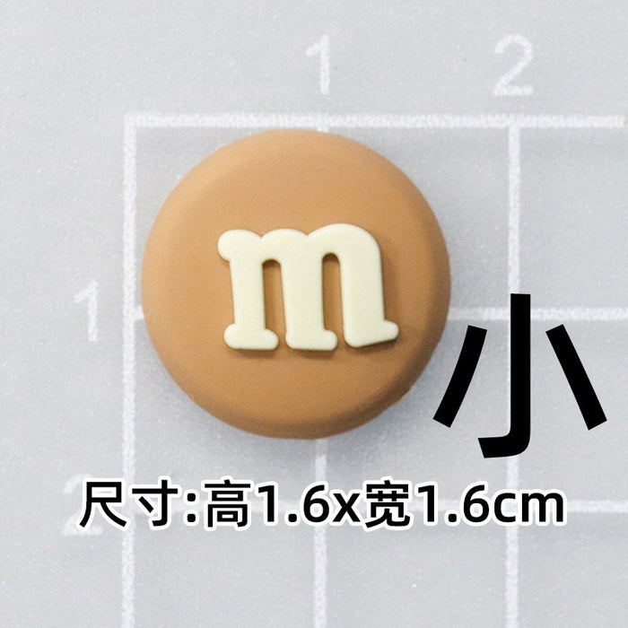 Wholesale 10pcs Cartoon Card Capybara Mobile Phone Case Water Cup Shoes iPad Shell Accessories Decoration Patch