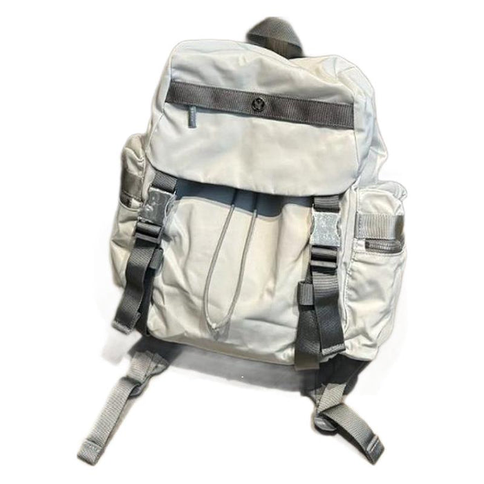 Wholesale Business computer backpack, shoulder waterproof, leisure travel bag