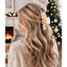 dxx-img:9ff107d46b86f6cc901c00e953475572