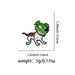 dxx-img:c1dbeda5f9b3d545a895c79397cadc08,JDC-BCH-6166092838025-M2