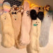 dxx-img:faffa8e31cfac5ae24227d785a185a83