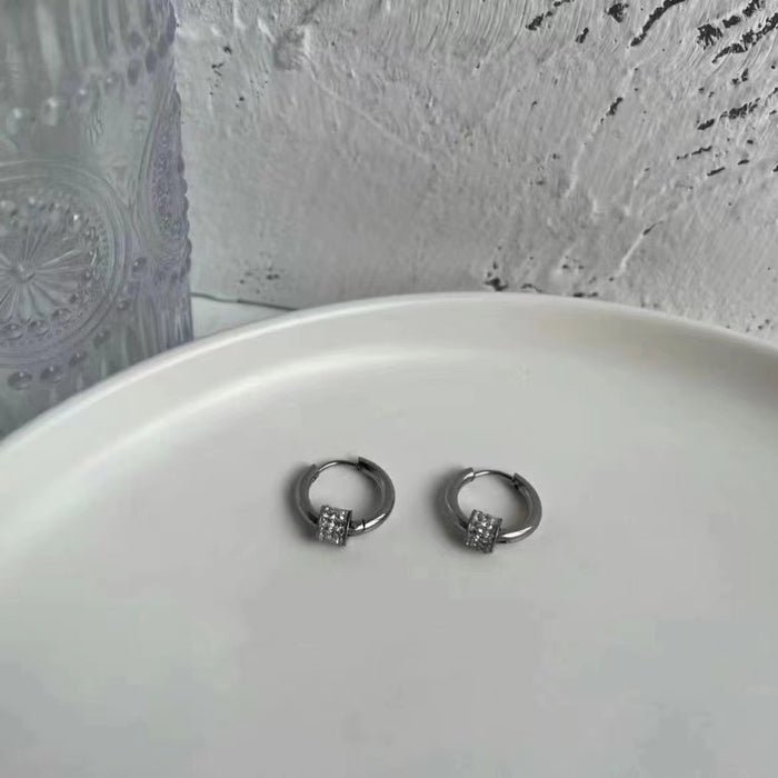 5384803915514