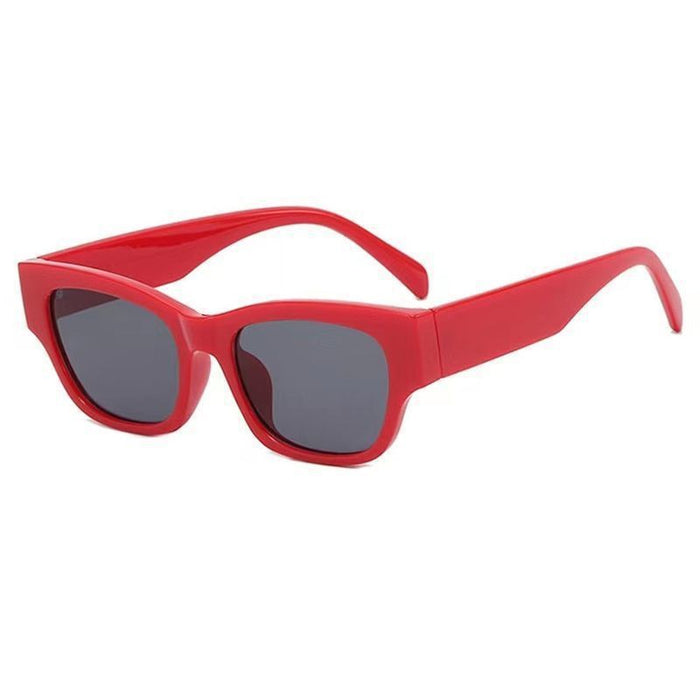 Wholesale Advanced sunglasses, UV resistant sunglasses, ultra light street photography, trendy sunglasses