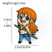 dxx-img:3d9ee5f38e7ebe723c63b3ee8aacc70f,JDC-BCH-6228923350598-M2