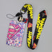 dxx-img:37dbb927a46ea9da5c5434f01409881e,JDC-KC-6290136690314-M2