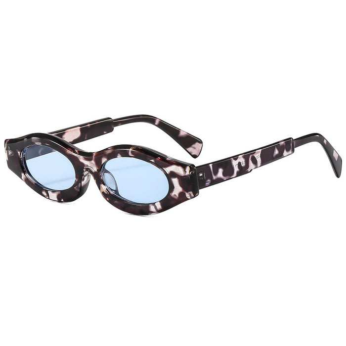 Wholesale Frame Sunglasses Sunglasses