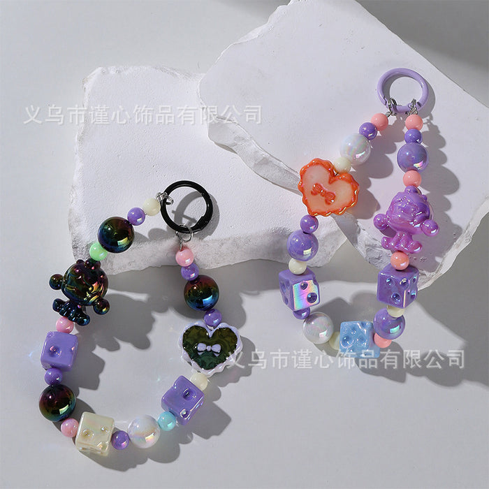 dxx-img:85c8b8b2e523fbcd4d2aef012c5f5202