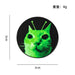 dxx-img:c80b13699d1ede2feae4c38041519858,JDC-BCH-6309041335114-M1