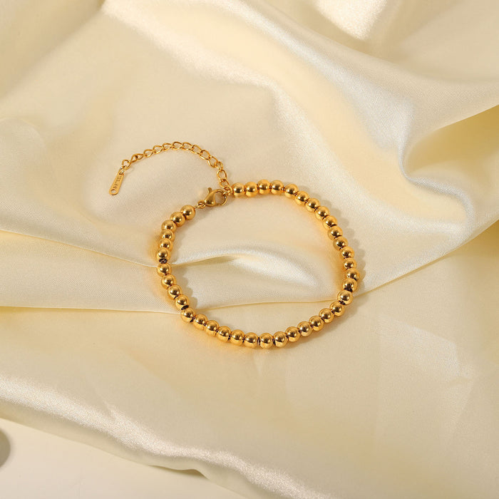 5259267998154