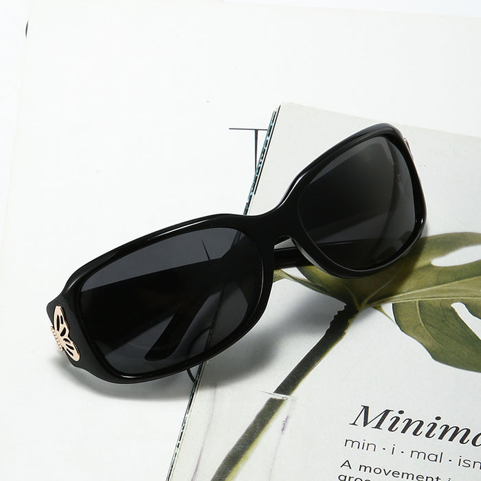 Wholesale Polarized sunglasses, sunglasses, UV resistant and sunscreen glasses