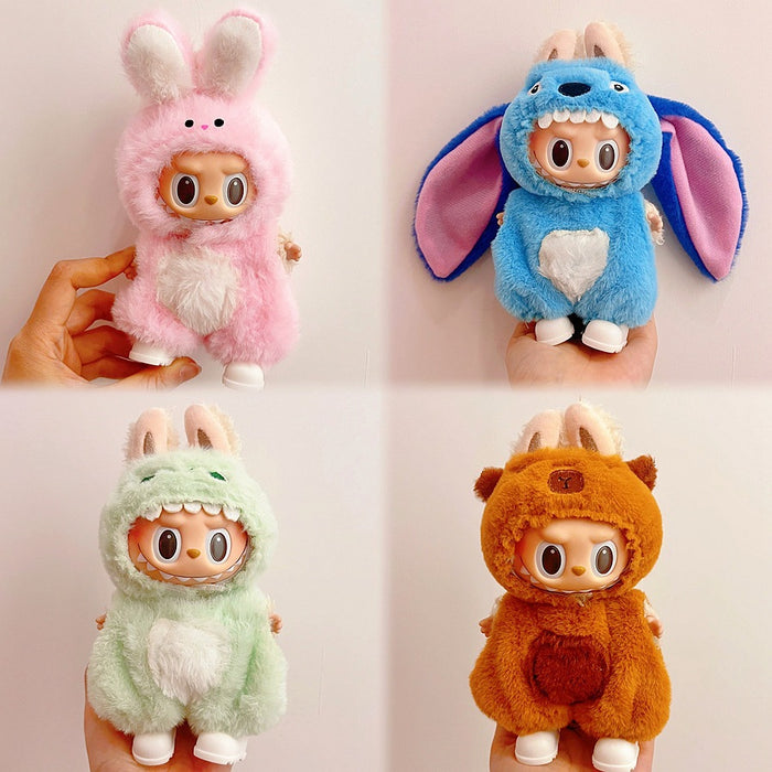 Wholesale Only clothes are applicable to baby clothes,  pendants,  plush toys and clothes sets