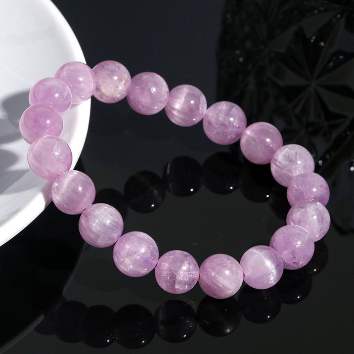 Wholesale Bracelet color