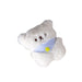 dxx-img:b7c50b5885069c8088ff01a93d53cba6