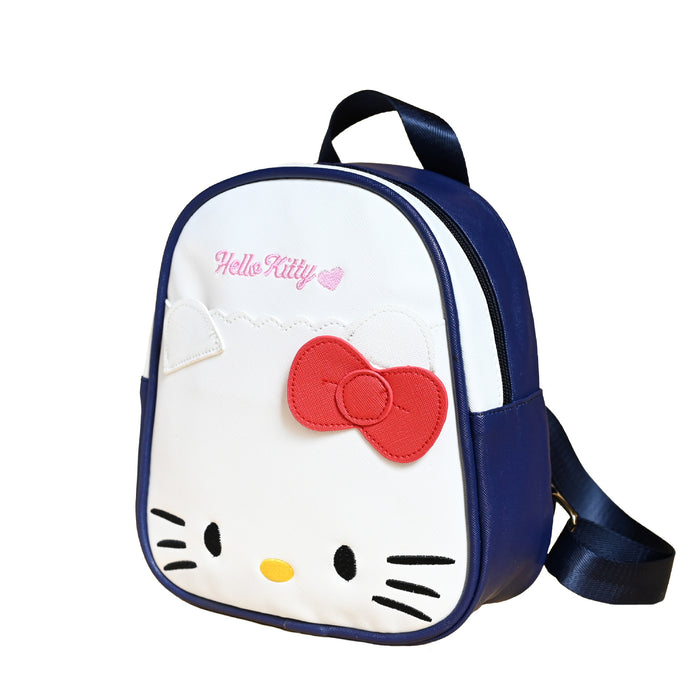 Wholesale Cartoon Cute Kids Backpack Bags (S) JDC-BP-HongSheng001