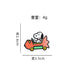 dxx-img:bca69928ca5d1aad1e023aea89e54f63,JDC-BCH-6253486314173-M1
