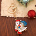 dxx-img:3d586c16bfbb37177d85598de1b8cd0a