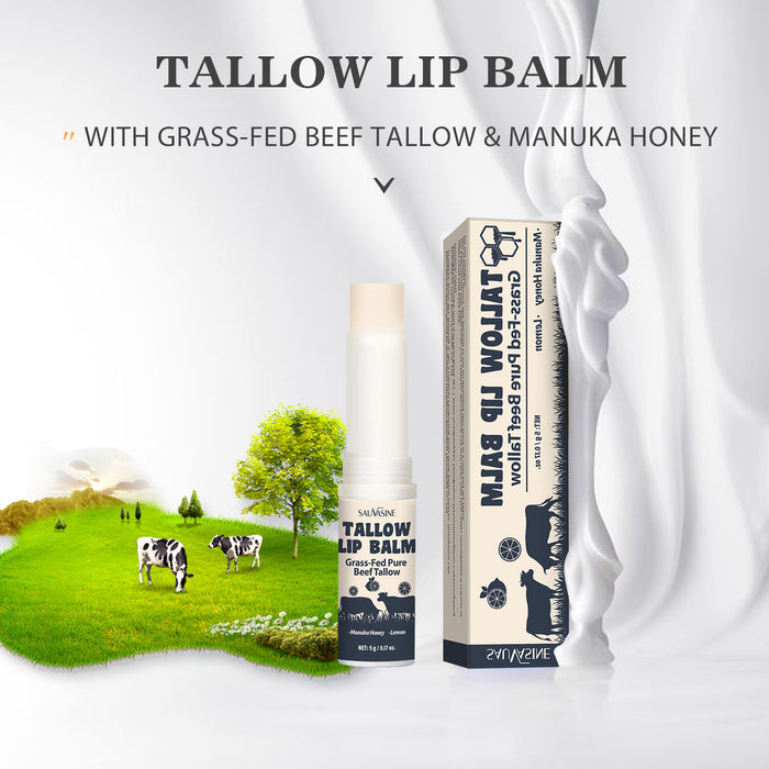 Wholesale Cowfat lipstick Moisturizing Sleep Lip Mask Lightening Lip Lines Moisturizing lipstick