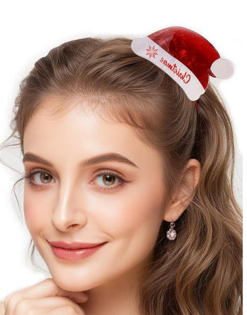 dxx-img:a68bc34738bc1cf690dab9cb5f0112d9,JDC-HC-6296387191185-M2