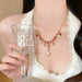 dxx-img:c5205b91782a06355da42a24772ba923