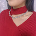 dxx-img:a73d81ad71ff40ee39bf804bcde9bdb2