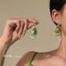 dxx-img:34c033a0a5590bf7f9eeef1d658b7625,JDC-ES-6094069137131-M1