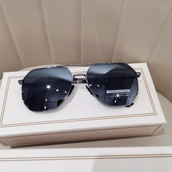 Wholesale Advanced polarized driving sunglasses, cycling driving sunglasses