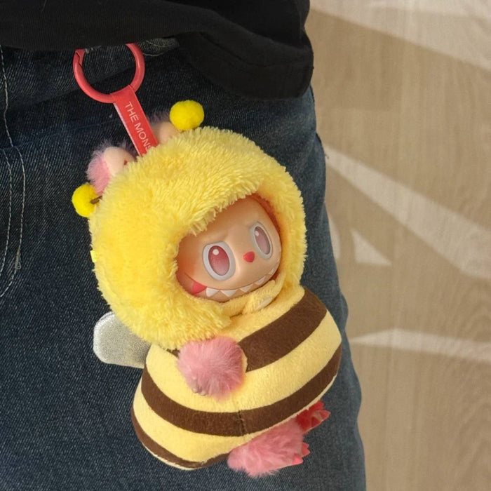 Wholesale Pendants,  vinyl doll replacement outfits,  clothing accessories