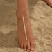 dxx-img:ee6393d8331e882f981bbd1c9a28584b