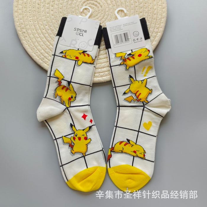 dxx-img:89060027f7303b1cfe9b66caaa0b97b2,JDC-SK-6112583525809-M1