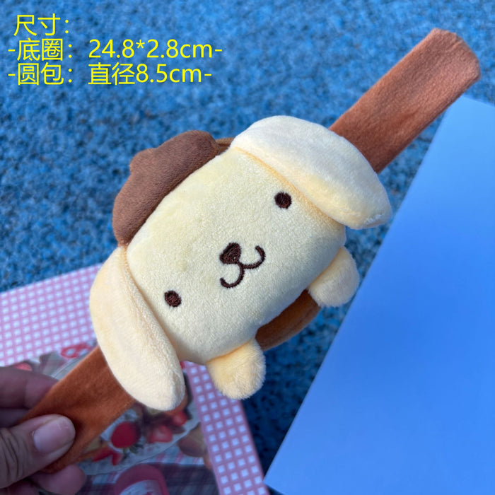 dxx-img:393f6e437465b2dd2313f55bc403deae,JDC-WT-6082372916761-M1