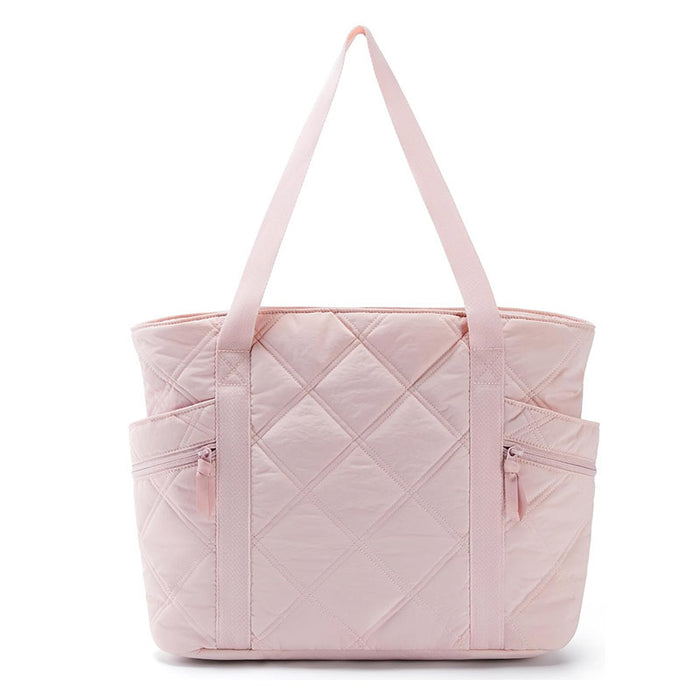 Wholesale All-match Handbag for Work and Commuter Underarm Tote Bag Shoulder Bag Large Capacity High-end Sense