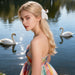 dxx-img:904acb397a6ff5a37db288385c9b11c4