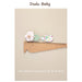dxx-img:de0de4017be5e6dd260f2b5bcb1a8001