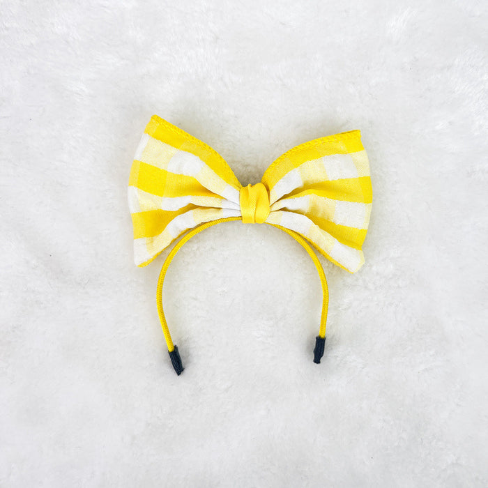 Wholesale Denim overalls and skirt set Heart-beating macaron dress