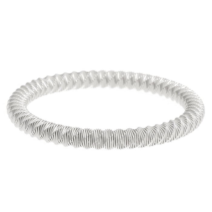 dxx-img:2ee71088e00b44ed97ab6c1781dbfe3d,JDC-BT-6145749060457-M1