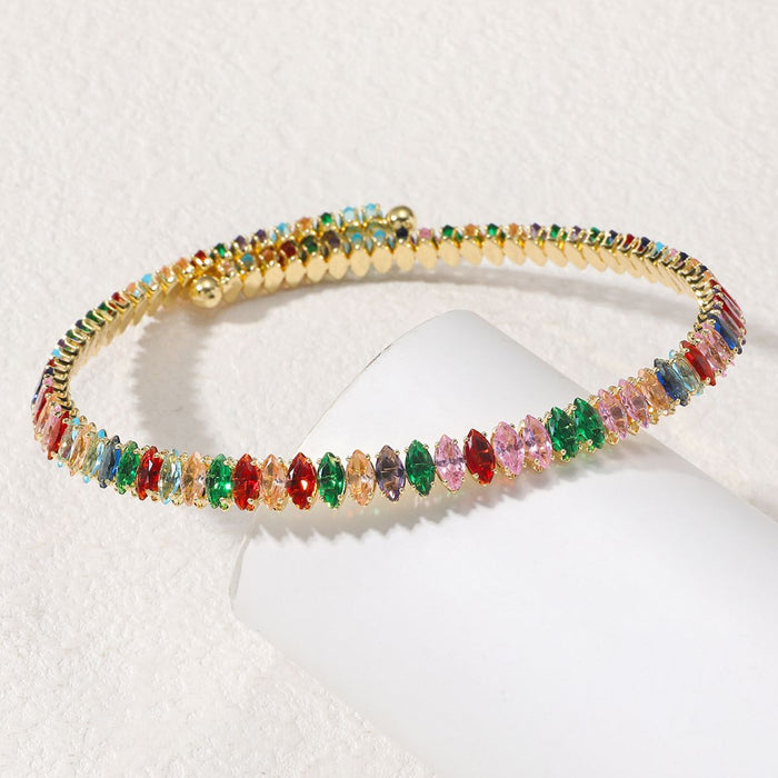 Wholesale Simple diamond inlaid butterfly necklace for women with a niche temperament, versatile color diamond collarbone chain accessory